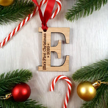 Load image into Gallery viewer, Shopify - Holly&Gin