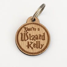 Load image into Gallery viewer, Shopify - Holly&Gin