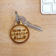 Load image into Gallery viewer, Shopify - Holly&Gin