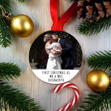 Load image into Gallery viewer, Shopify - Holly&Gin