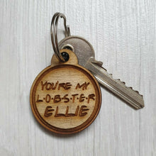 Load image into Gallery viewer, Shopify - Holly&Gin