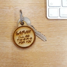 Load image into Gallery viewer, Shopify - Holly&Gin