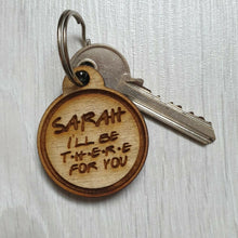 Load image into Gallery viewer, Shopify - Holly&Gin