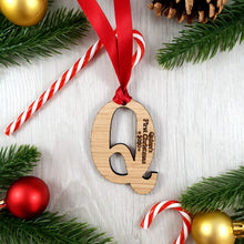 Load image into Gallery viewer, Shopify - Holly&Gin