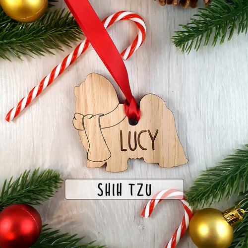Shopify - Holly&Gin