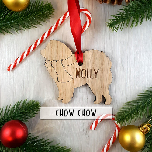 Shopify - Holly&Gin