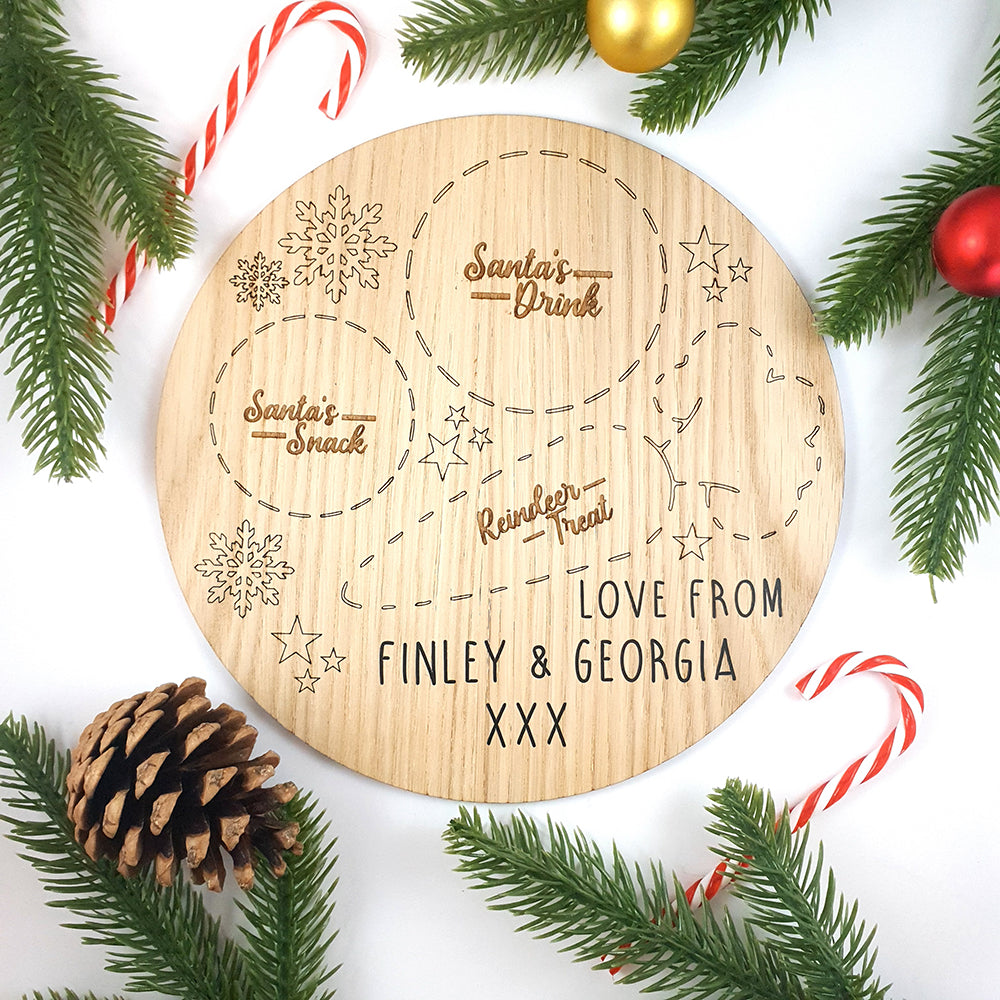 Shopify - Holly&Gin